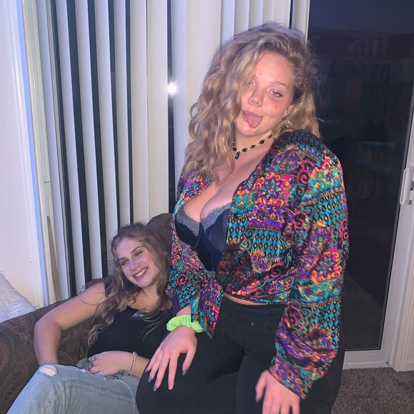 gabbypope